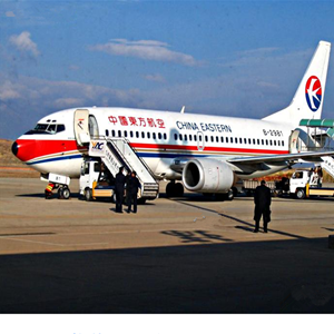 齐齐哈尔航空托运-当日到达,轻松快捷